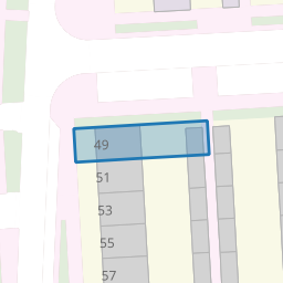 Perceel SKN00-D-8937
