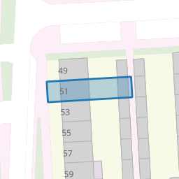 Perceel SKN00-D-8938