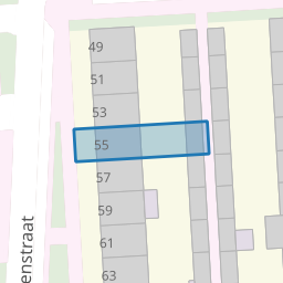 Perceel SKN00-D-8940