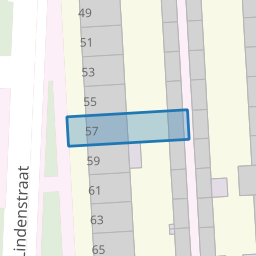 Perceel SKN00-D-8941