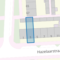 Perceel SKN00-D-8948