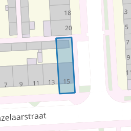 Perceel SKN00-D-8954