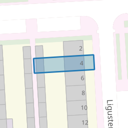 Perceel SKN00-D-8956