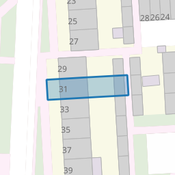 Perceel SKN00-D-8966