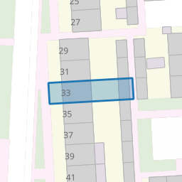 Perceel SKN00-D-8967