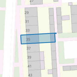 Perceel SKN00-D-8968