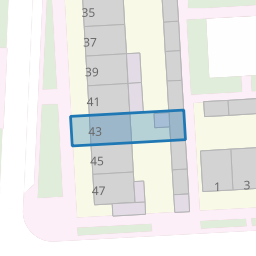 Perceel SKN00-D-8972