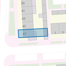 Perceel SKN00-D-8974