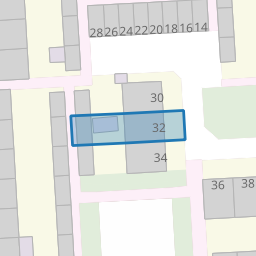 Perceel SKN00-D-8976