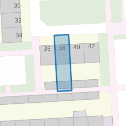 Perceel SKN00-D-8979