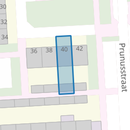 Perceel SKN00-D-8980