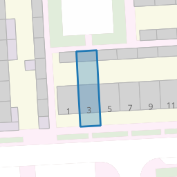 Perceel SKN00-D-8983