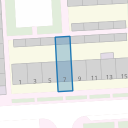 Perceel SKN00-D-8985