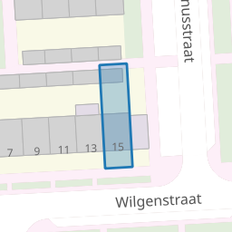 Perceel SKN00-D-8989