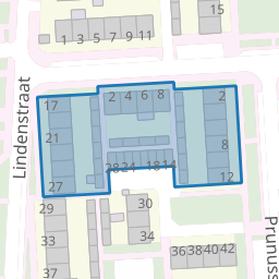 Perceel SKN00-D-8990