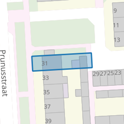 Perceel SKN00-D-8991
