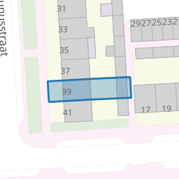 Perceel SKN00-D-8995