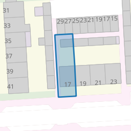 Perceel SKN00-D-8997