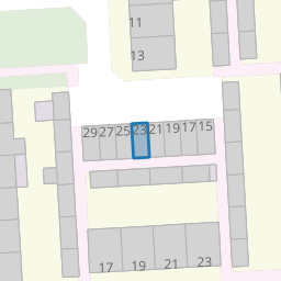 Perceel SKN00-D-9004