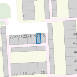 Perceel SKN00-D-9007