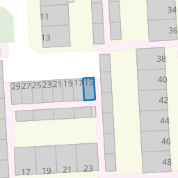 Perceel SKN00-D-9008