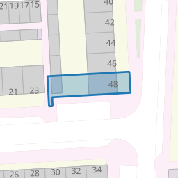 Perceel SKN00-D-9014