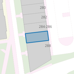 Perceel SKN00-D-9019