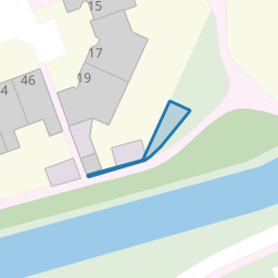 Perceel SKN00-D-9031