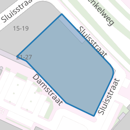 Perceel SKN00-D-9039