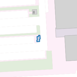 Perceel SKN00-D-9051