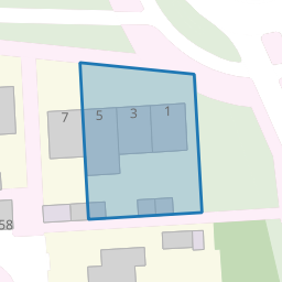 Perceel SKN00-D-9055