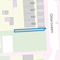 Perceel SKN00-D-9059