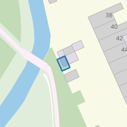 Perceel SKN00-D-9063