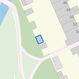 Perceel SKN00-D-9067