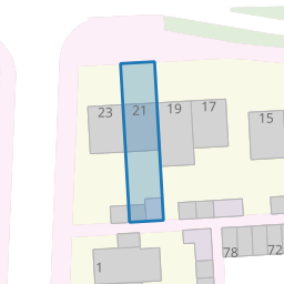 Perceel SKN00-D-9101