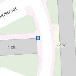 Perceel SKN00-D-9106