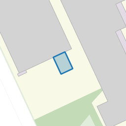 Perceel SKN00-D-9108