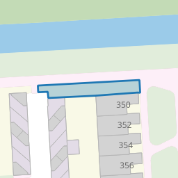 Perceel SKN00-D-9110