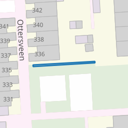 Perceel SKN00-D-9112