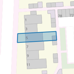 Perceel SKN00-D-9115