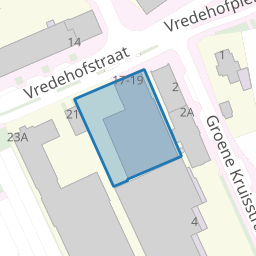 Perceel SKN00-D-9117