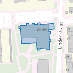 Perceel SKN00-D-9121