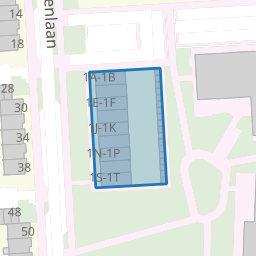 Perceel SKN00-D-9122