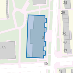 Perceel SKN00-D-9126