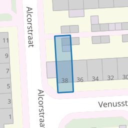 Perceel SKN00-D-9129