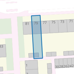 Perceel SKN00-D-9132