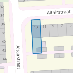 Perceel SKN00-D-9136