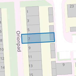 Perceel SKN00-D-9139