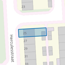 Perceel SKN00-D-9157