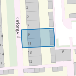 Perceel SKN00-D-9159